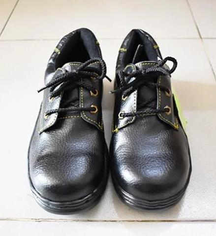 Giầy ABC Hưng Yên Loại 1